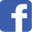 tcw.web.eu facebook